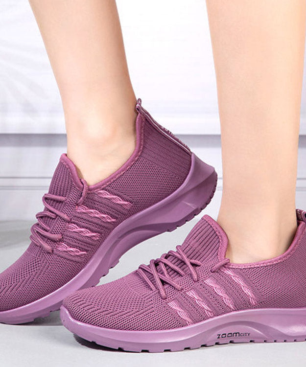Gracefully Styled Shoes for Any Occasion