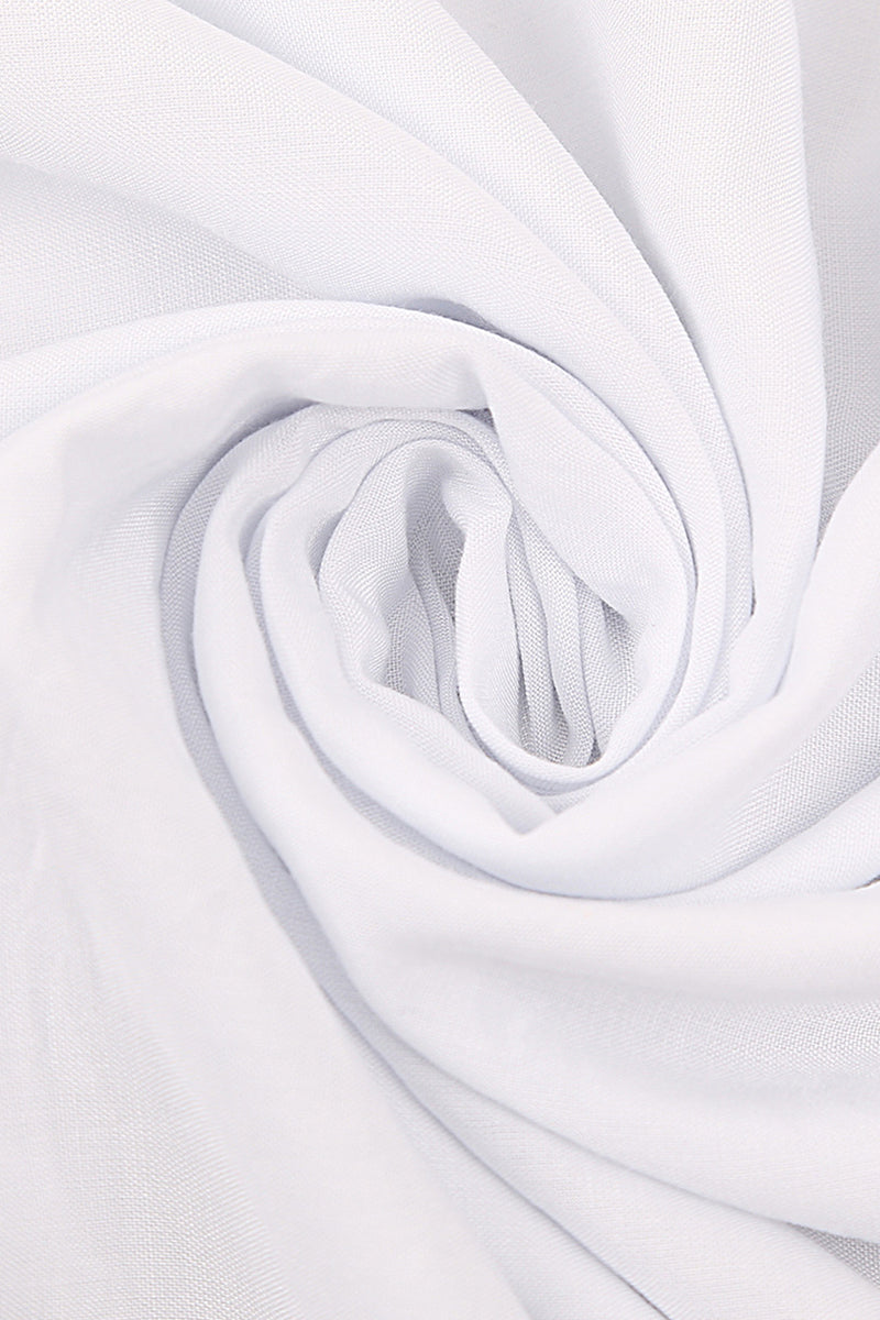 Effortlessly Elegant Garment with a Timeless Design
