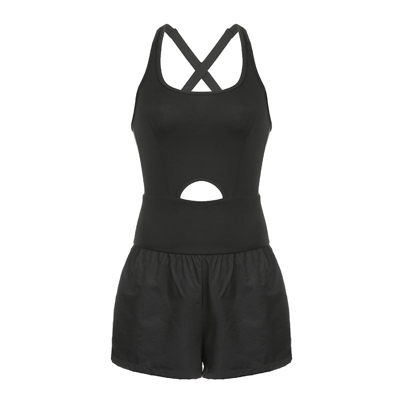 Classic Vintage & Enduringly Stylish Garment