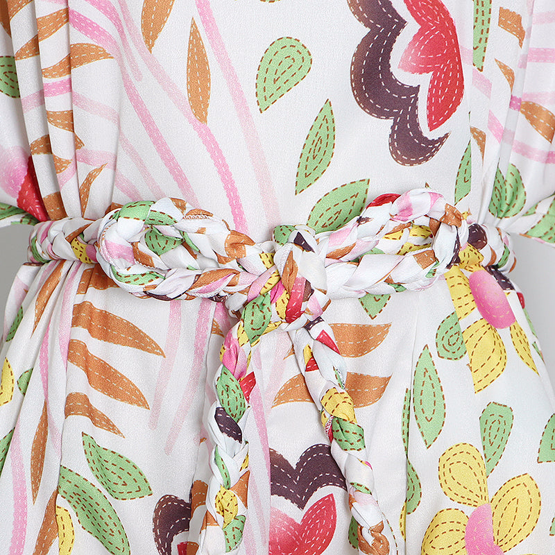 Beautifully Crafted Garment in a Classic Style
