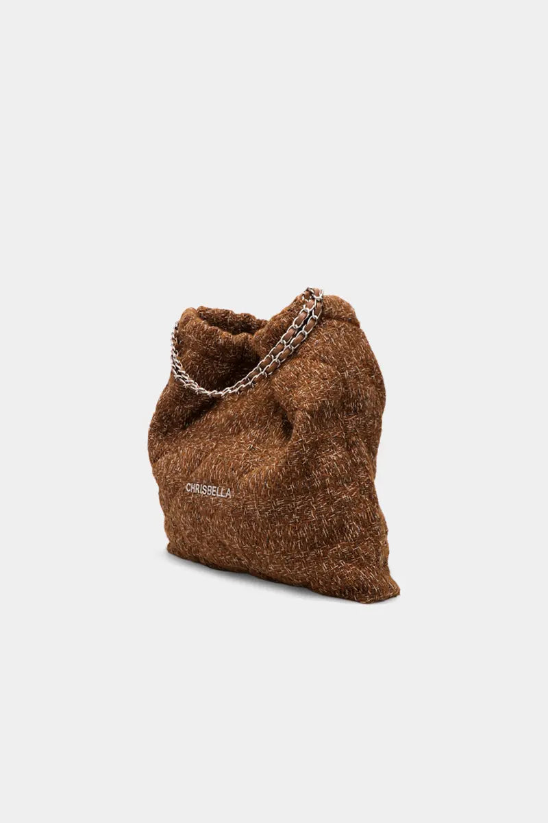 Elegantly Styled Bag for Everyday Wear