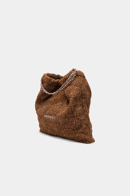 Elegantly Styled Bag for Everyday Wear
