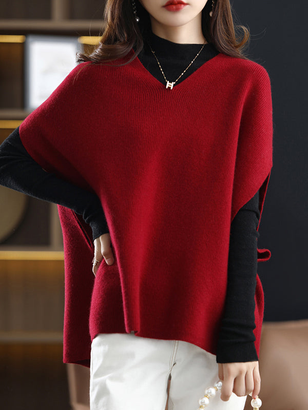 Polished Top with an Effortless Classic Look