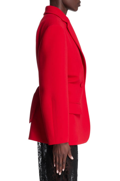 A Vintage Style Garment with Delicate Timeless Details