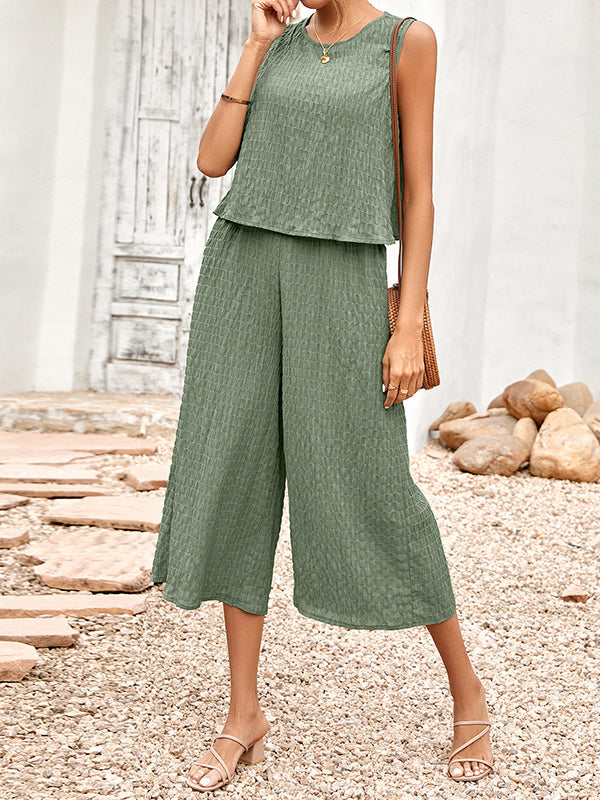 Polished Garment with an Effortless Classic Look