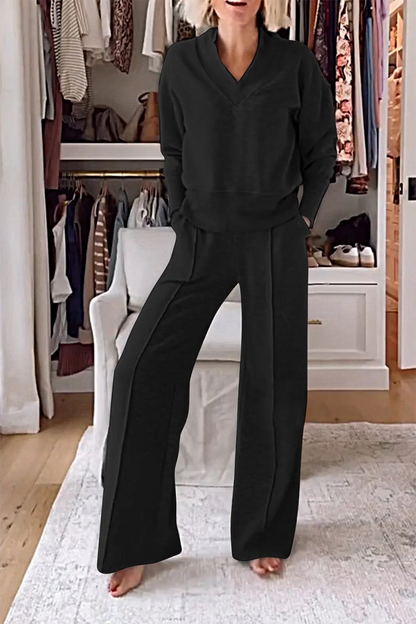 Beautifully Crafted Garment in a Classic Style