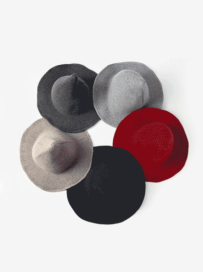 Polished Garment with an Effortless Classic Look