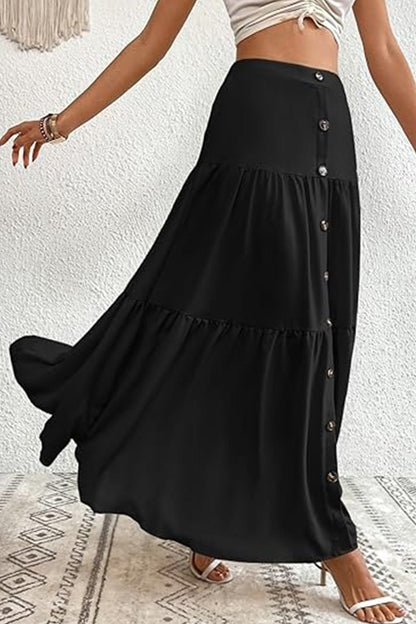 Classic Vintage & Enduringly Stylish Garment
