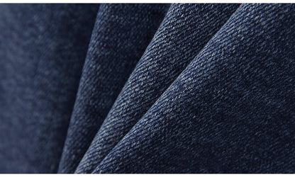 Classic Vintage & Enduringly Stylish Garment