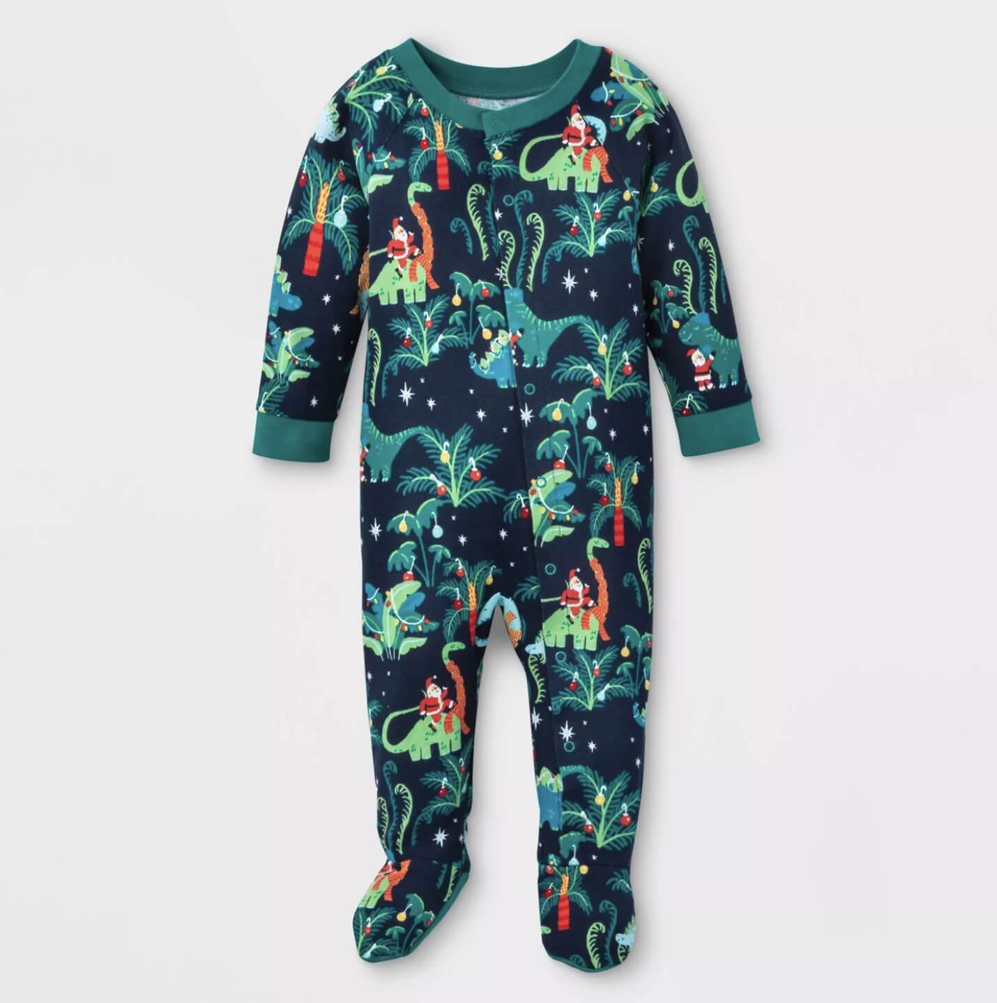 Beautifully Crafted Garment in a Classic Style