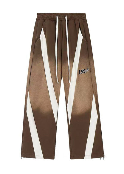 Classic Vintage Pants with a Flattering Fit