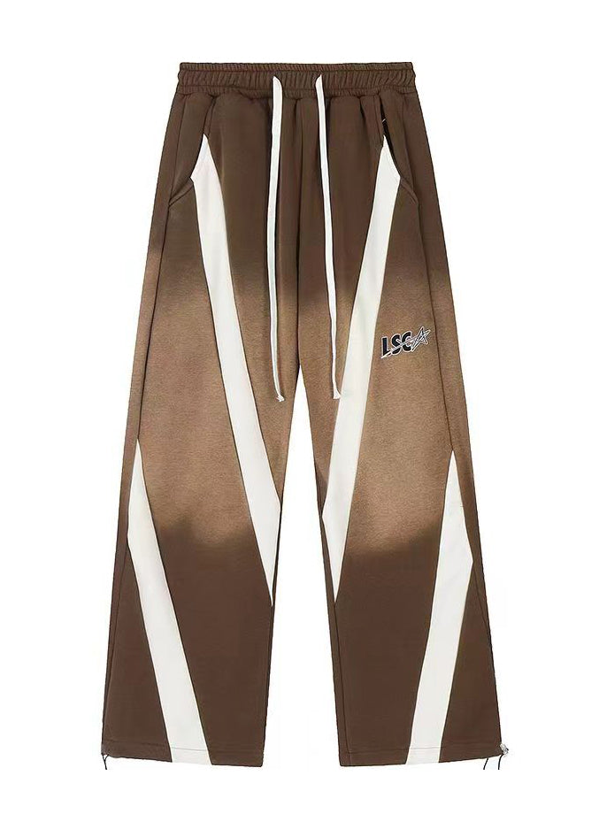 Classic Vintage Pants with a Flattering Fit