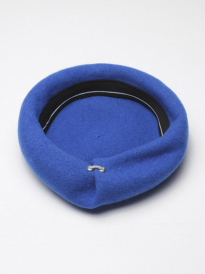 Elegantly Styled Garment for Everyday Wear