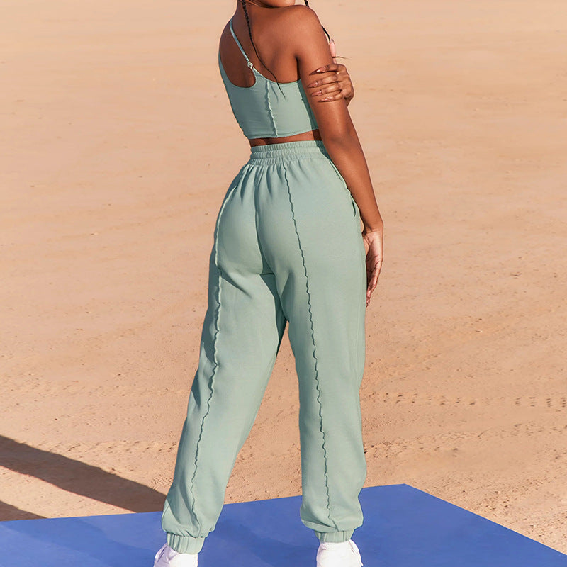 Classic Vintage & Enduringly Stylish Pants