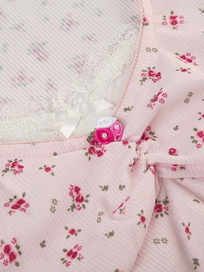 Effortlessly Elegant Top with a Timeless Design