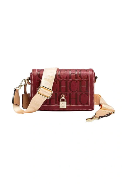 Elegantly Styled Bag for Everyday Wear