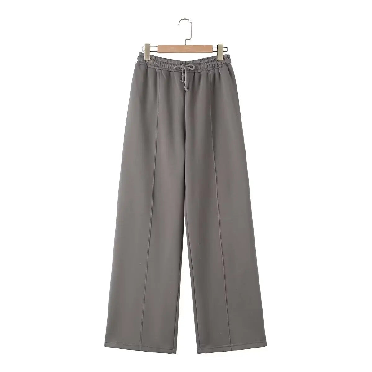 Classic Vintage Garment with a Flattering Fit