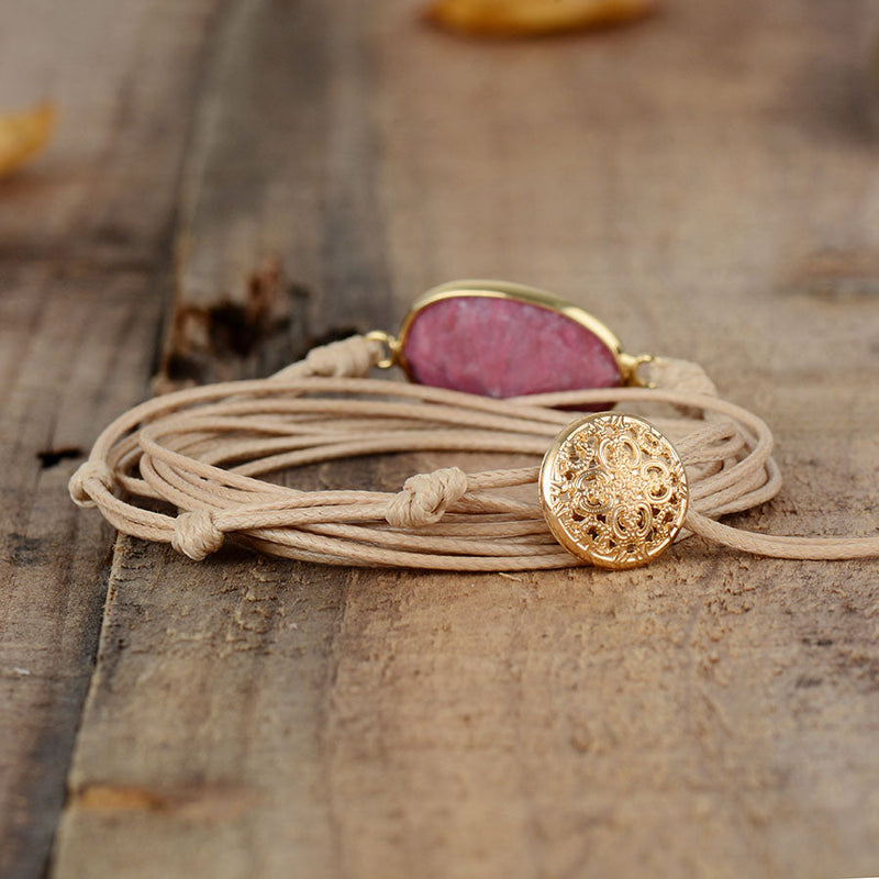 Elegantly Styled Garment for Everyday Wear