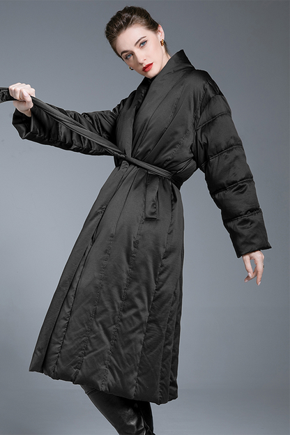 Beautifully Crafted Cardigan in a Classic Style