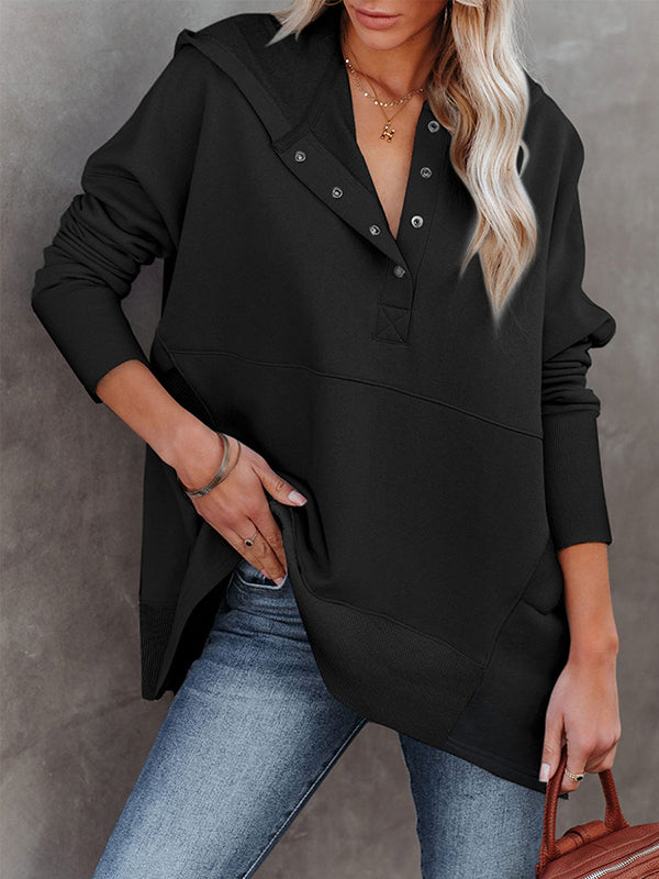 Beautifully Crafted Top in a Classic Style