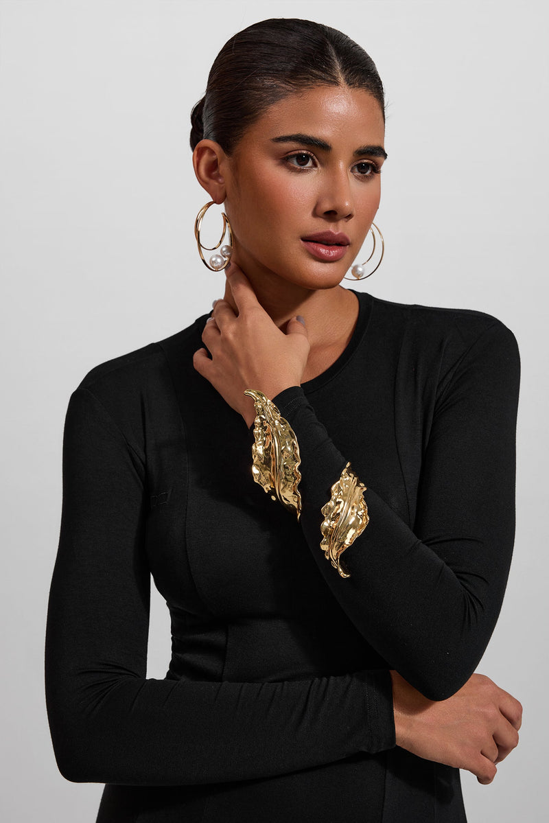 Classic Vintage & Enduringly Stylish Garment