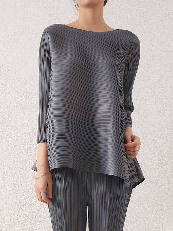 Classic Vintage & Enduringly Stylish T-Shirt
