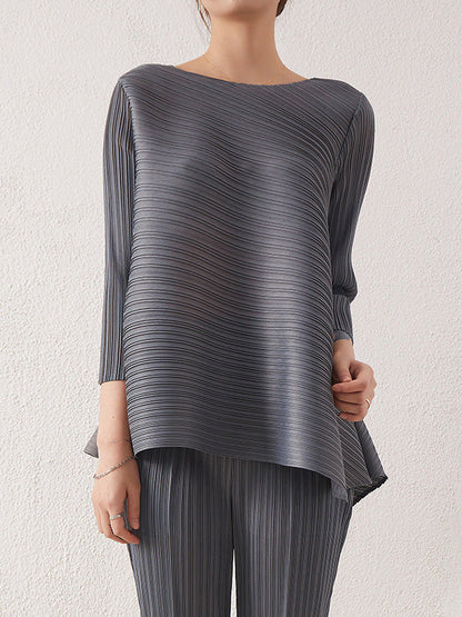 Classic Vintage & Enduringly Stylish T-Shirt