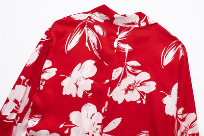 Classic Vintage & Enduringly Stylish Shirt