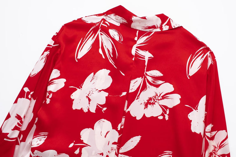 Classic Vintage & Enduringly Stylish Shirt
