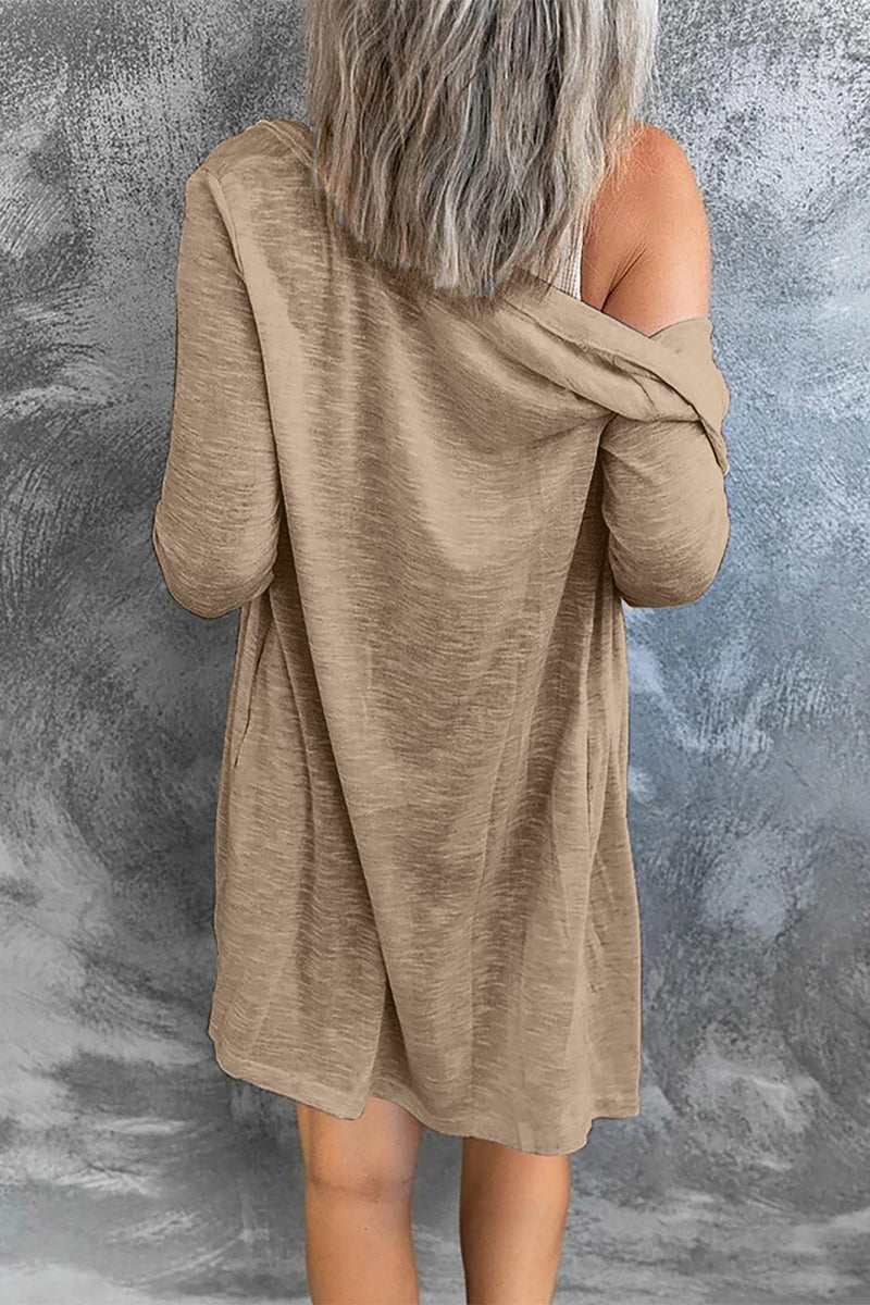 Vintage Inspired Top with a Contemporary Edge