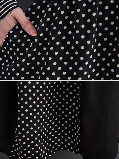 Effortlessly Elegant Blouse with a Timeless Design