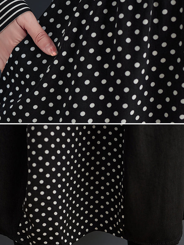 Elegantly Styled Blouse for Everyday Wear