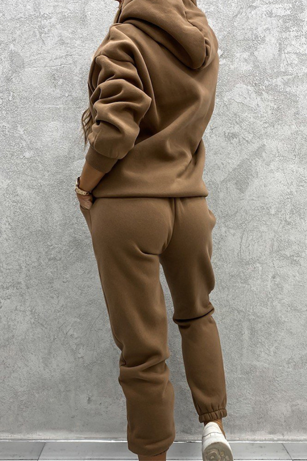 Beautifully Crafted Garment in a Classic Style