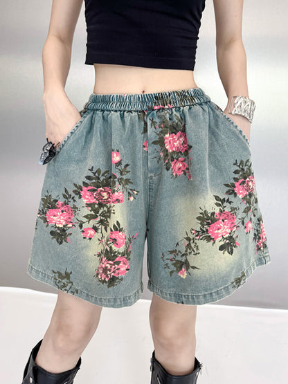 A Vintage Style Garment with Delicate Timeless Details