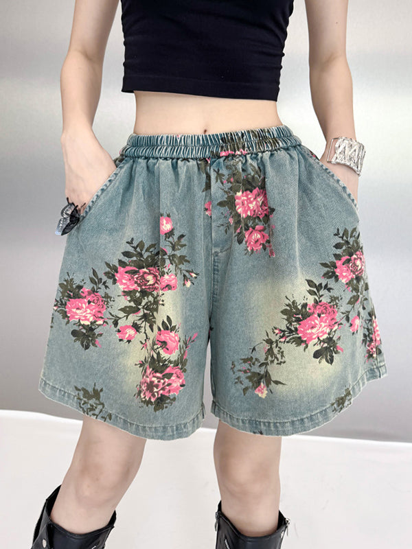 A Vintage Style Garment with Delicate Timeless Details