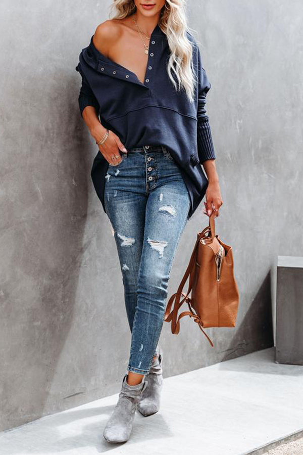 A Vintage Style Garment with Delicate Timeless Details