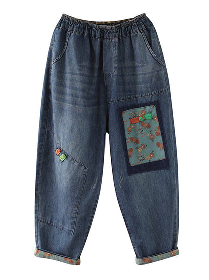 Beautifully Crafted Pants in a Classic Style
