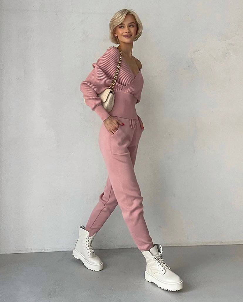 Classic Vintage & Enduringly Stylish Garment