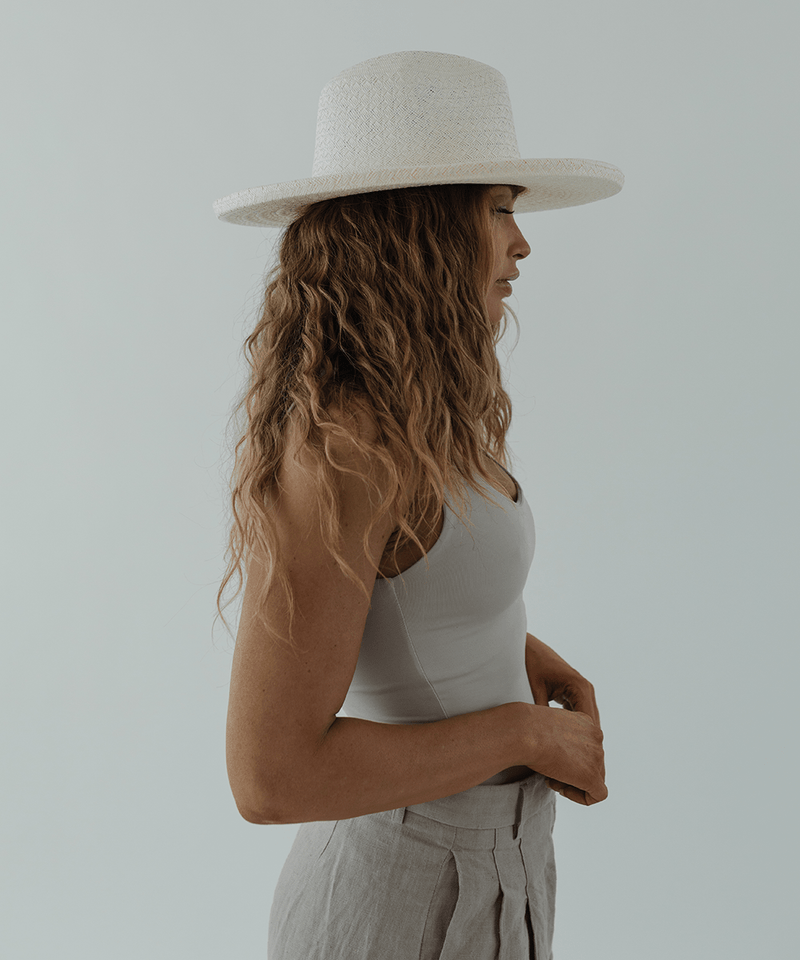 Classic Vintage & Enduringly Stylish Garment