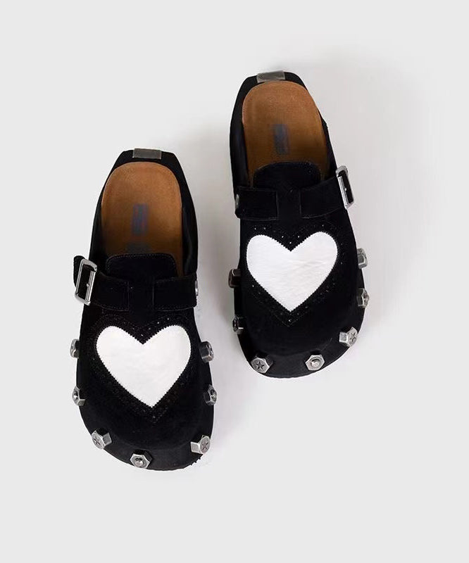 Gracefully Styled Sandals for Any Occasion