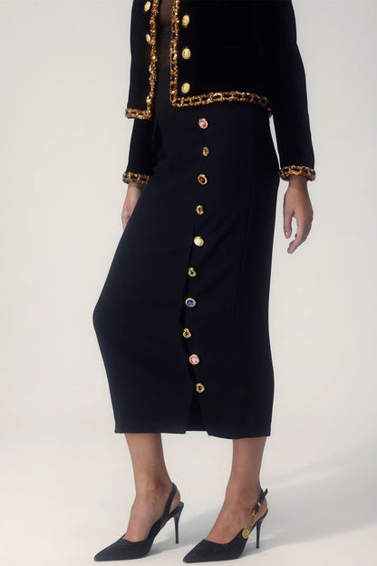 Classic Vintage & Enduringly Stylish Garment