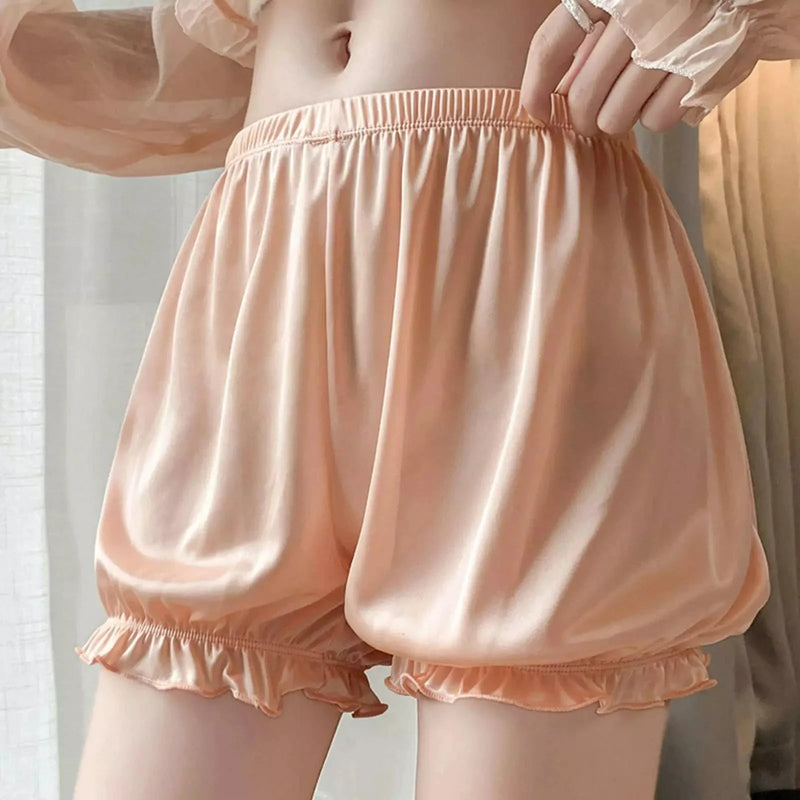 Sophisticated Garment with a Clean Classic Look
