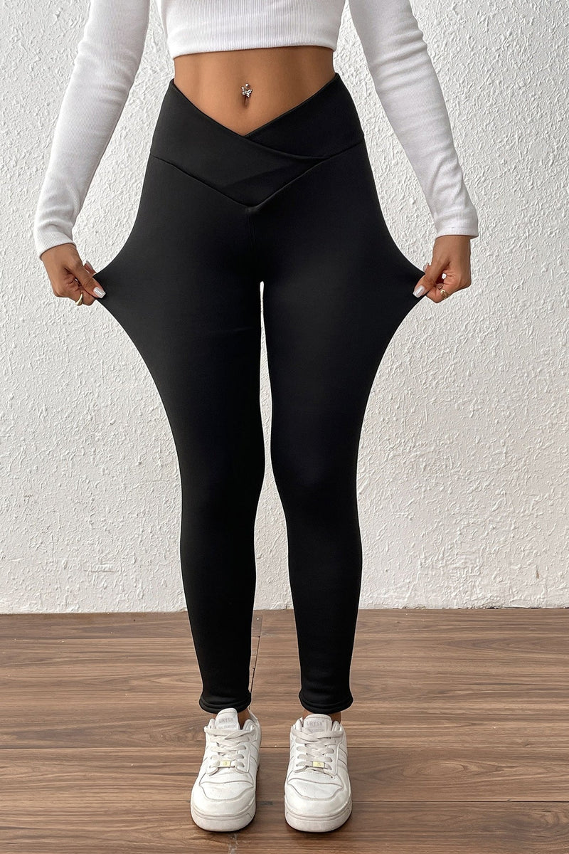 Polished Garment with an Effortless Classic Look