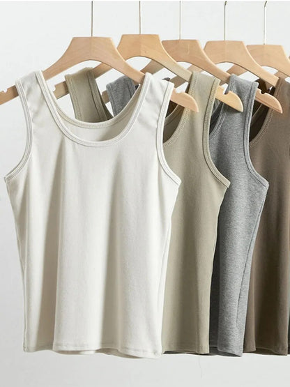 Effortlessly Elegant Shirt with a Timeless Design