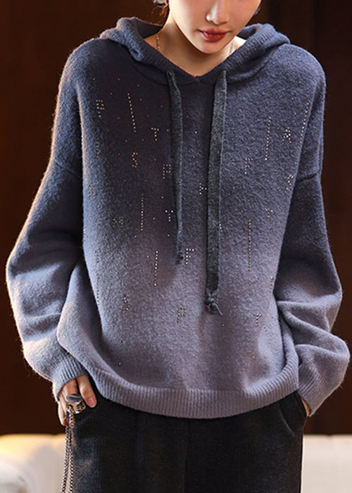Elegantly Styled Top for Everyday Wear
