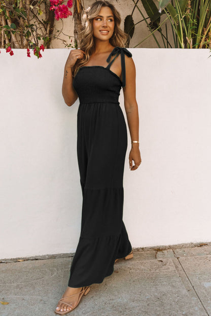 Beautifully Finished Pants in a Timeless Design