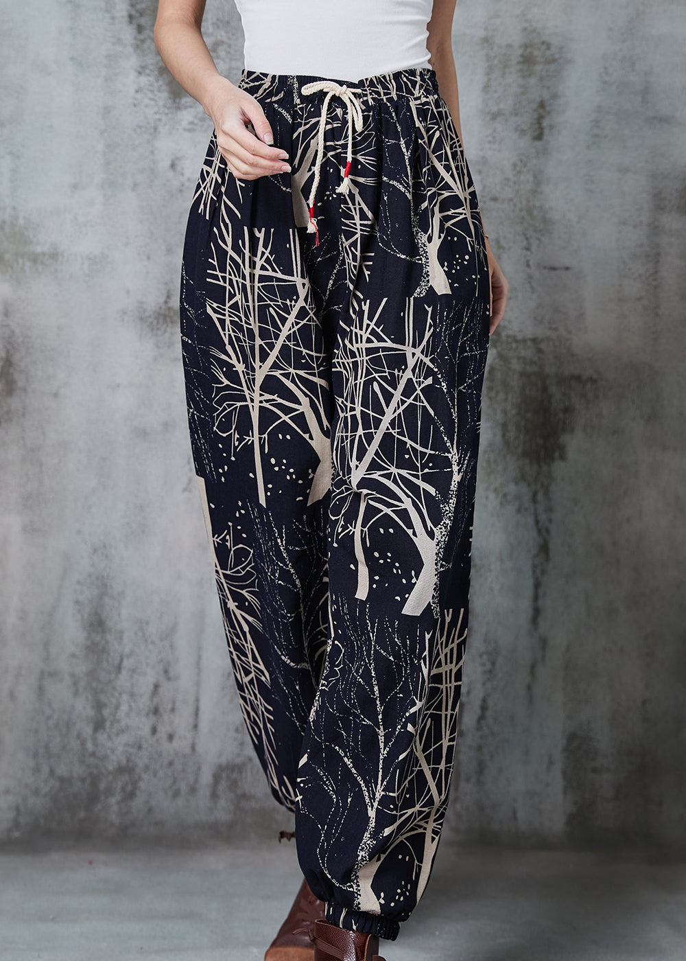 Classic Vintage & Enduringly Stylish Pants