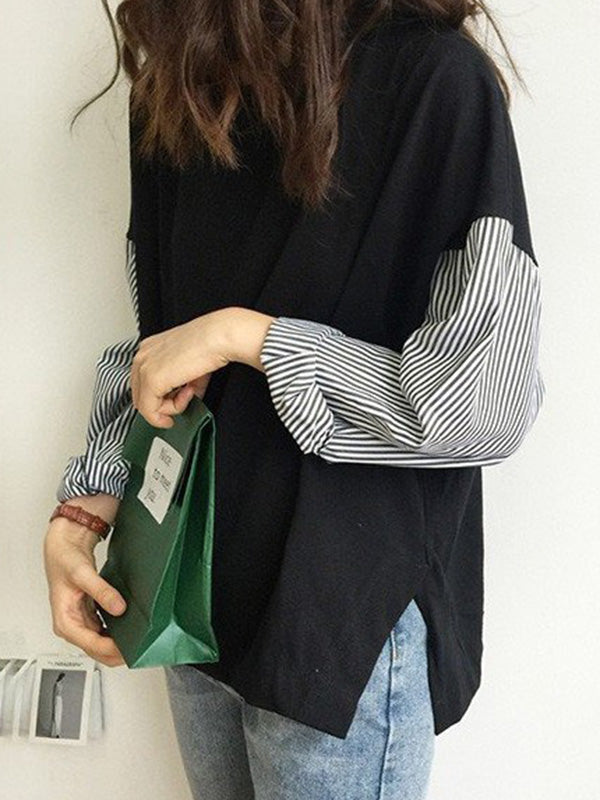 Elegantly Styled Shirt for Everyday Wear