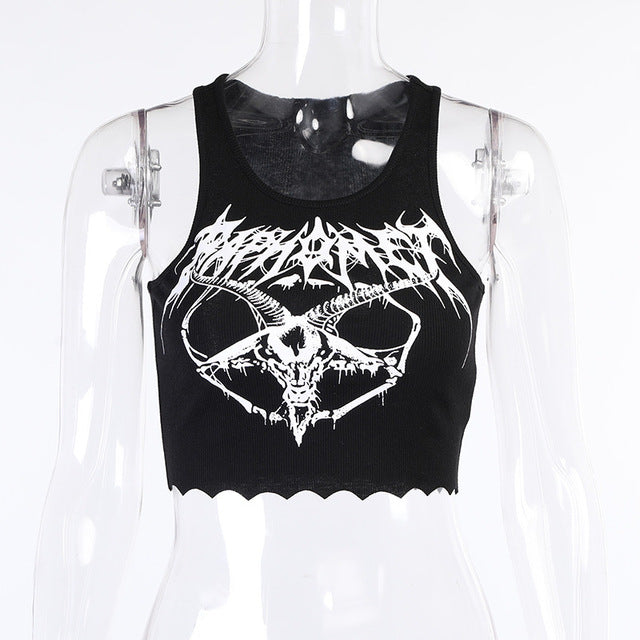 Polished Top with an Effortless Classic Look