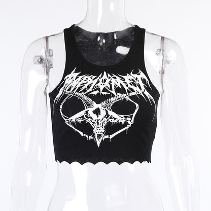 Polished Top with an Effortless Classic Look